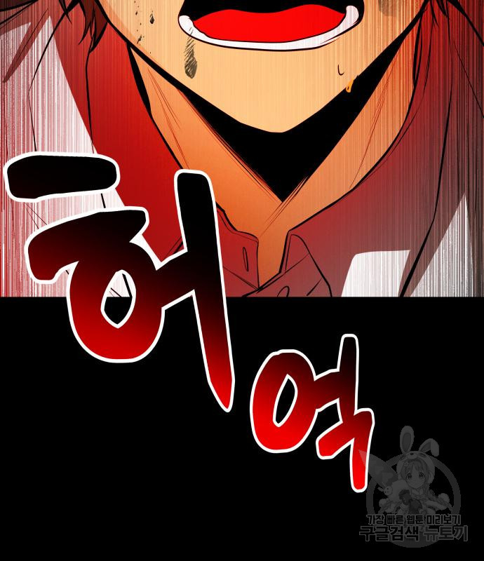 1668750566896toyup8mptz.jpeg