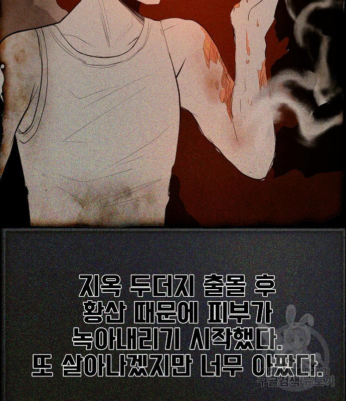 1668750569520hkye50emrwu.jpeg