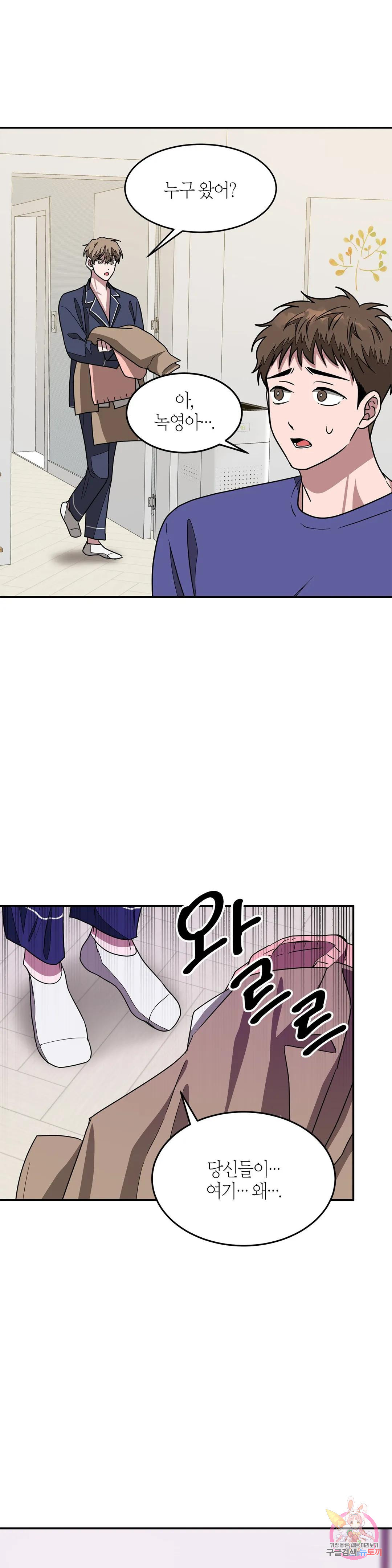 1668746276177r3beydbgll.jpeg