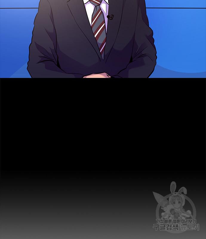 1668749448809aeovs98w7pr.jpeg