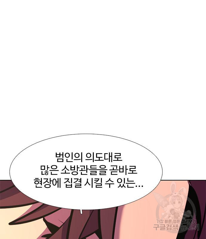 1668749457512lnj737e0esj.jpeg