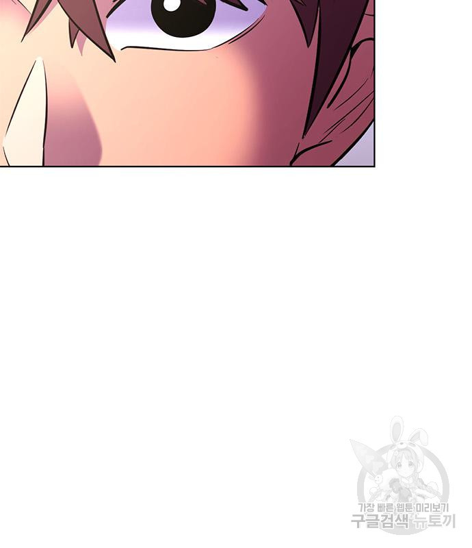 1668749458119uvxc5jp0yaf.jpeg