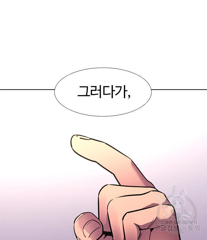 1668749465378gaq0fdi6ywh.jpeg