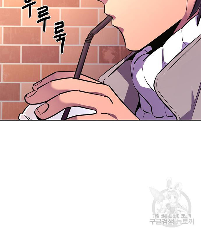 1668749470460n6df0ozuyyc.jpeg