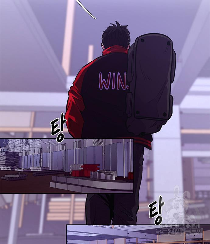 1668749477029cv5w4iffru8.jpeg