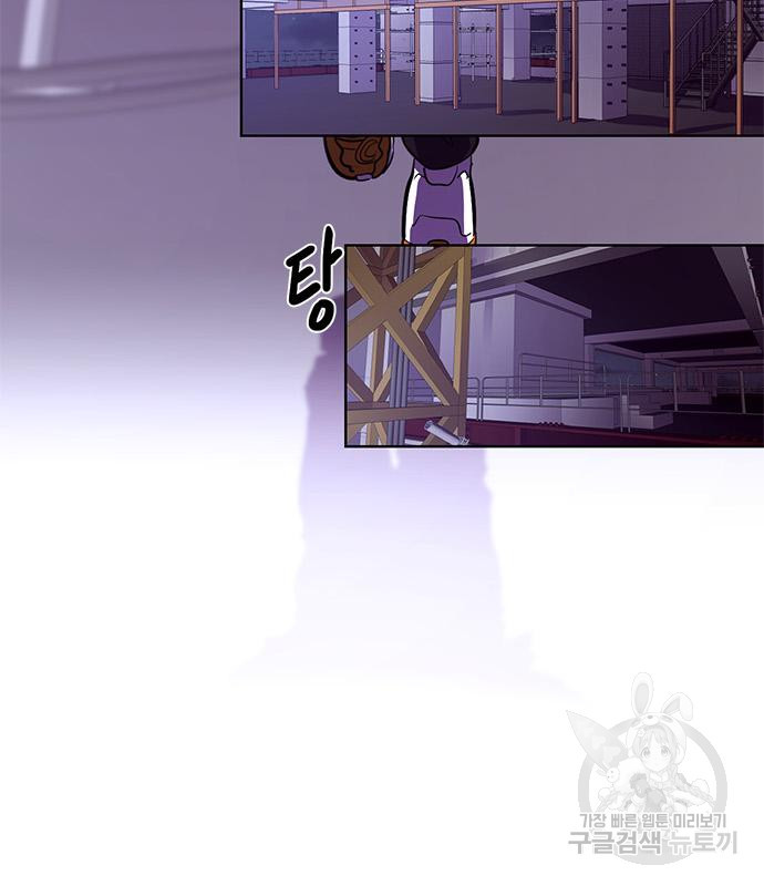 1668749477183rv98ej7jr0b.jpeg
