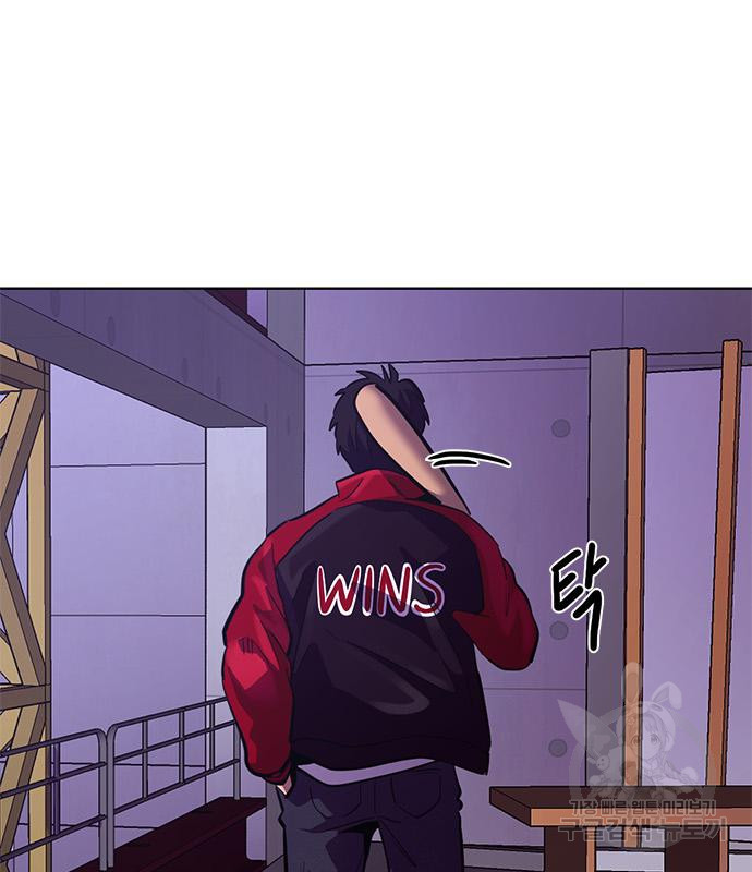 1668749478101he8e552rbj.jpeg