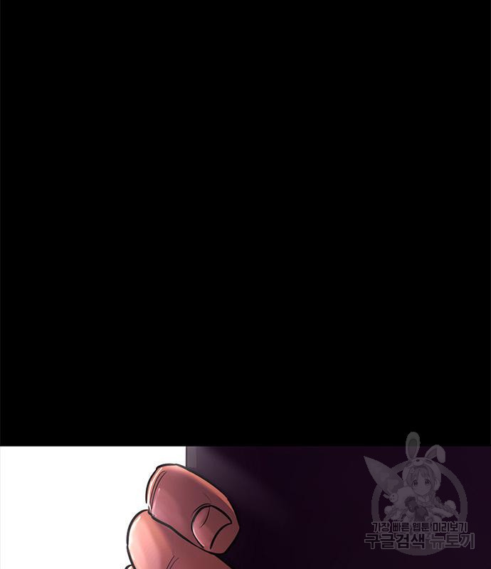 16687494875210u9700lfkaw.jpeg