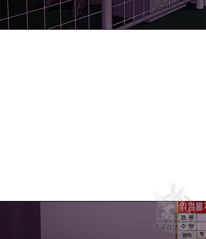 1668749488290py8bfketxd.jpeg