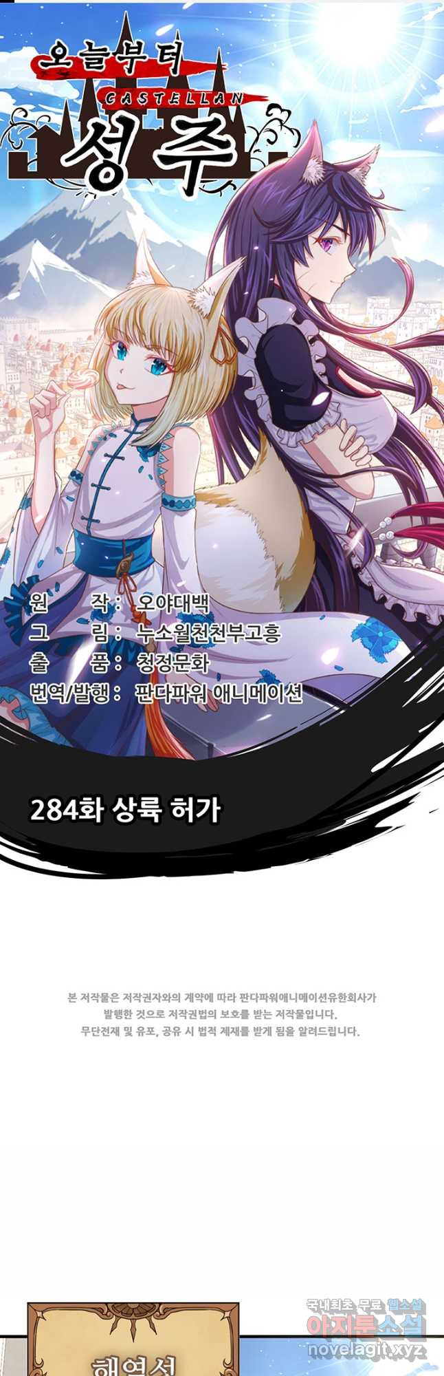 16687493656005mygvlfxz6.jpeg