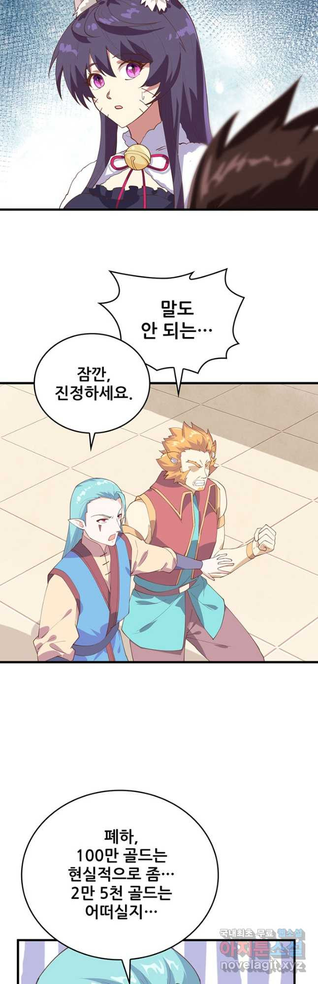 1668749366360jm62xongilg.jpeg