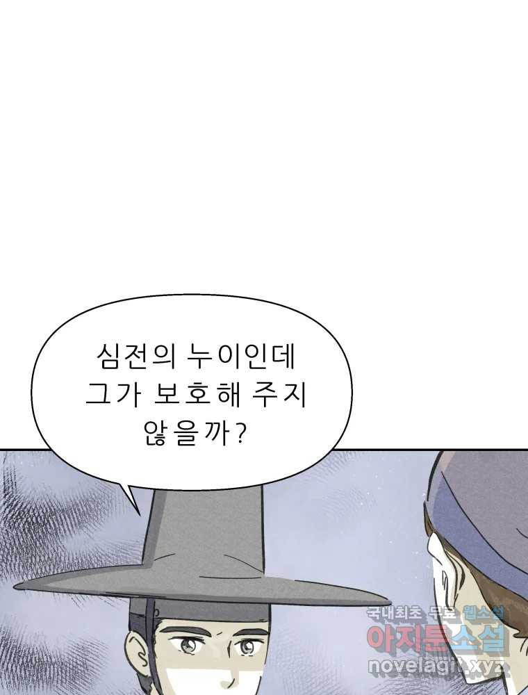 1668747694825kav5z13thk.jpeg