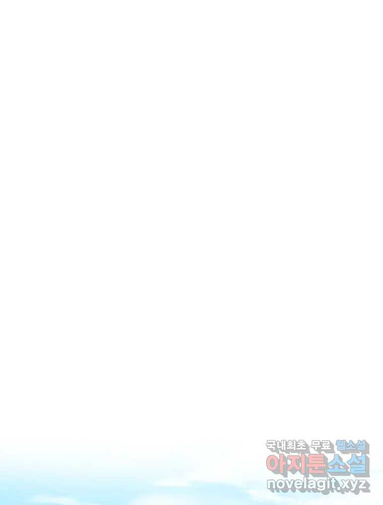 1668747696384a9i2dhjvu9e.jpeg