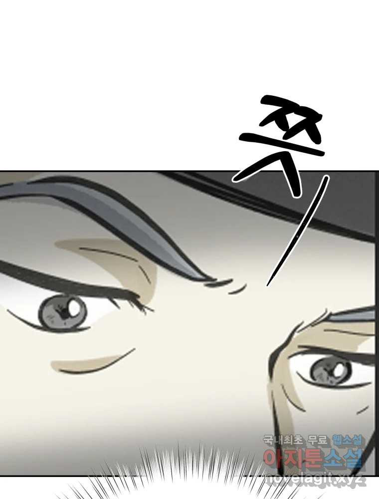 16687477020507j74im0x5sn.jpeg