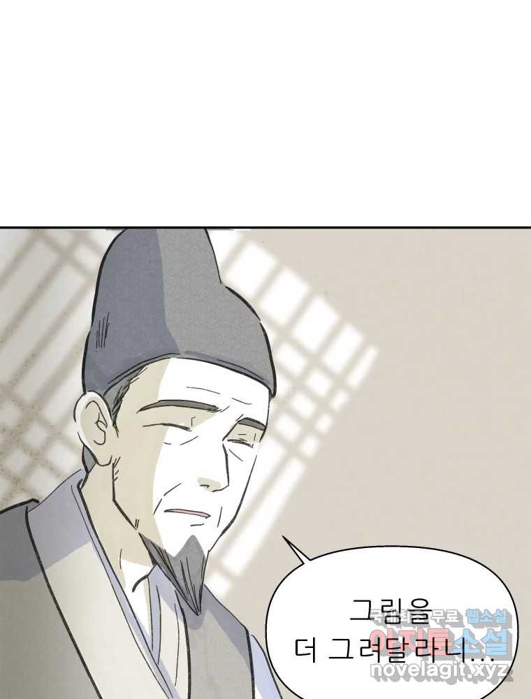 16687477026723jmkj8zxwxu.jpeg