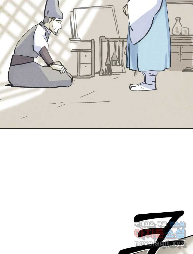 16687477083823k2fqnnmhx9.jpeg
