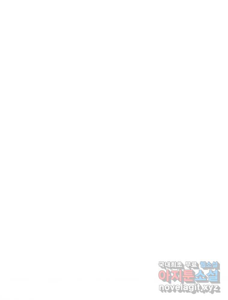 16687477094441ts8hhk1zhy.jpeg