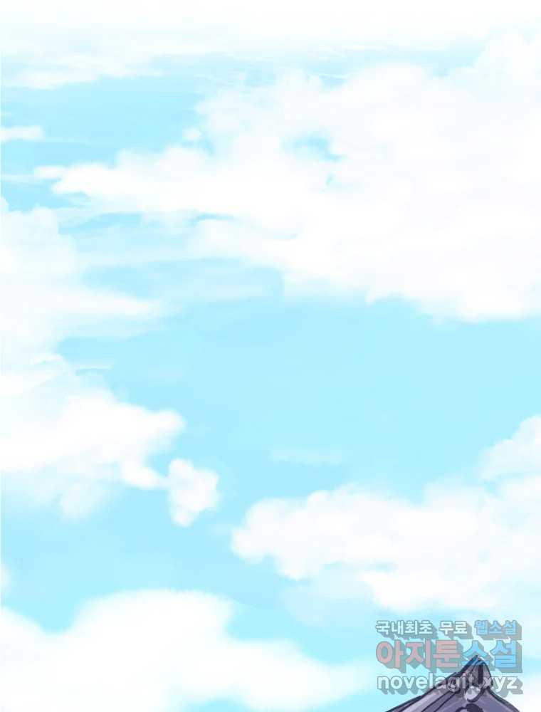 1668747709603fwa5slblcce.jpeg