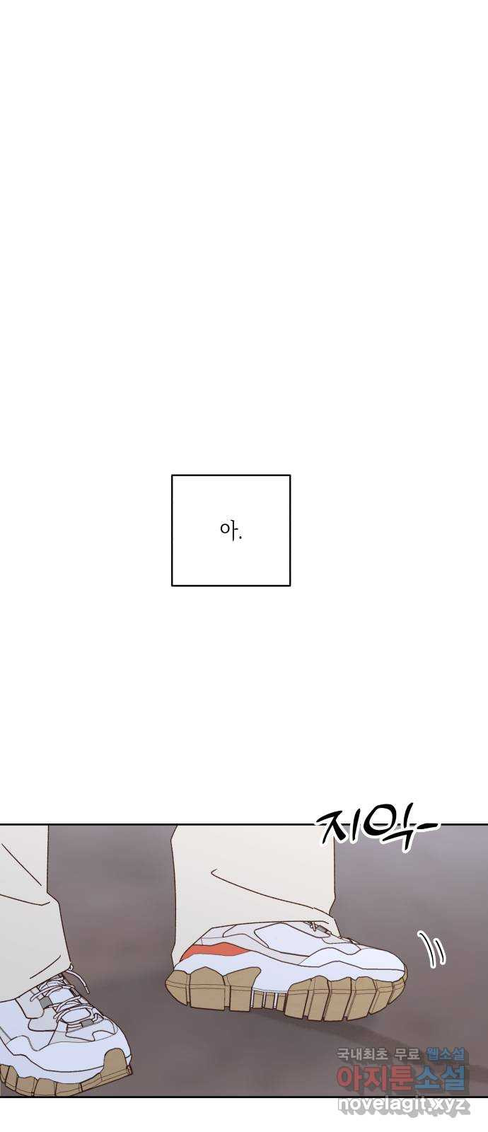 1668748824110rrpabs7tj3j.jpeg