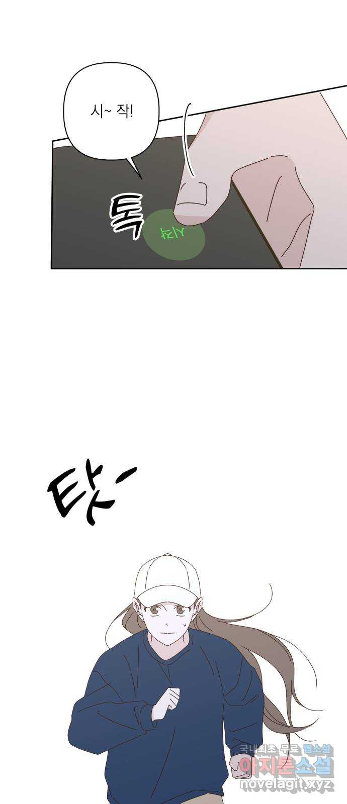 16687488247313d094ywkt2s.jpeg