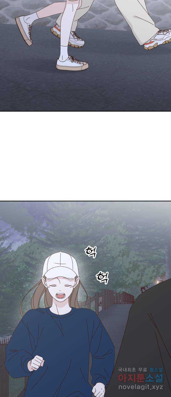 1668748828109fytp694cbew.jpeg