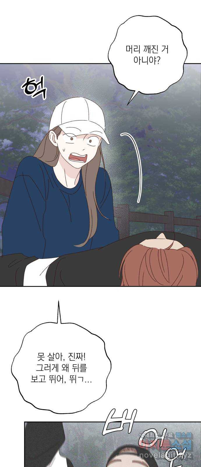16687488302746fjjdfbfsmx.jpeg