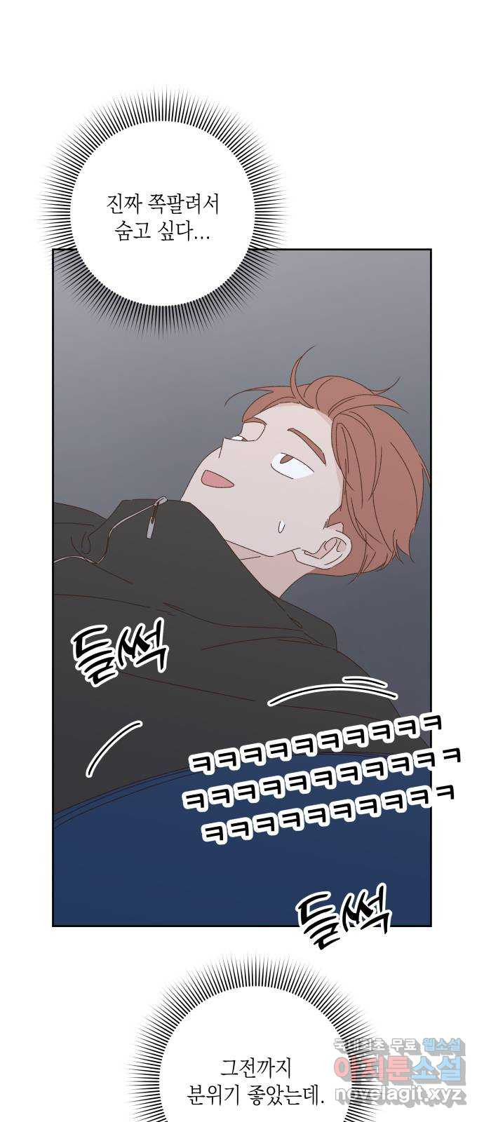 1668748830738qjmmmyq741m.jpeg