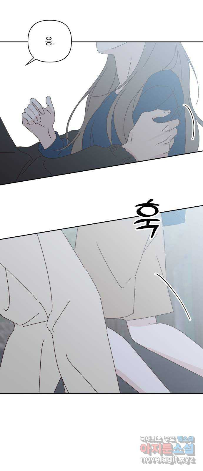 16687488325644ux4p88dv8h.jpeg