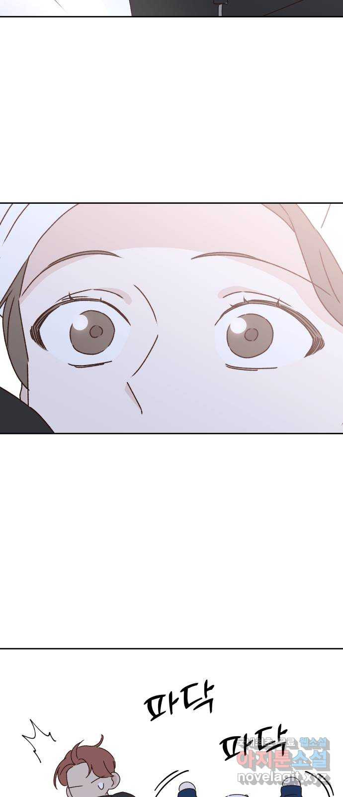 16687488331738bq16vbe1hk.jpeg