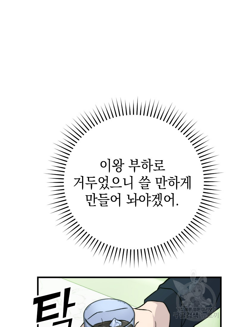 16688429236167tqazq428xe.jpeg