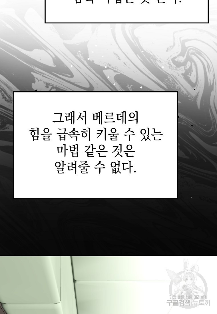 1668842925297qs3q3b704m.jpeg