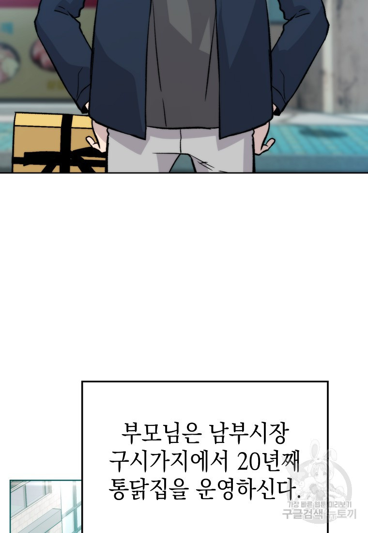 1668842934322m3qxv8ikiba.jpeg