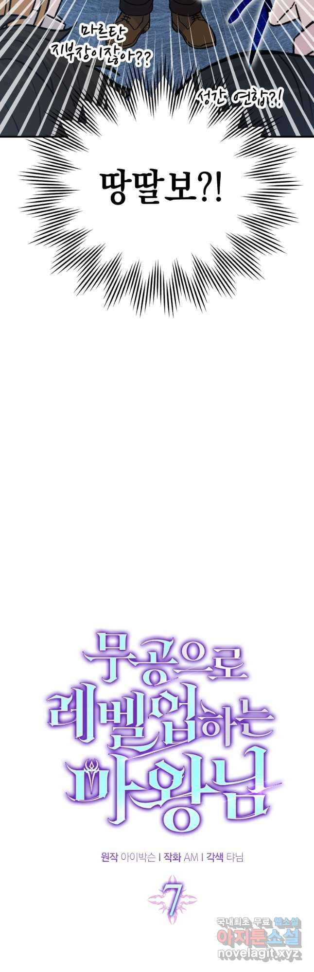 1668842354095rc8917cv88.jpeg