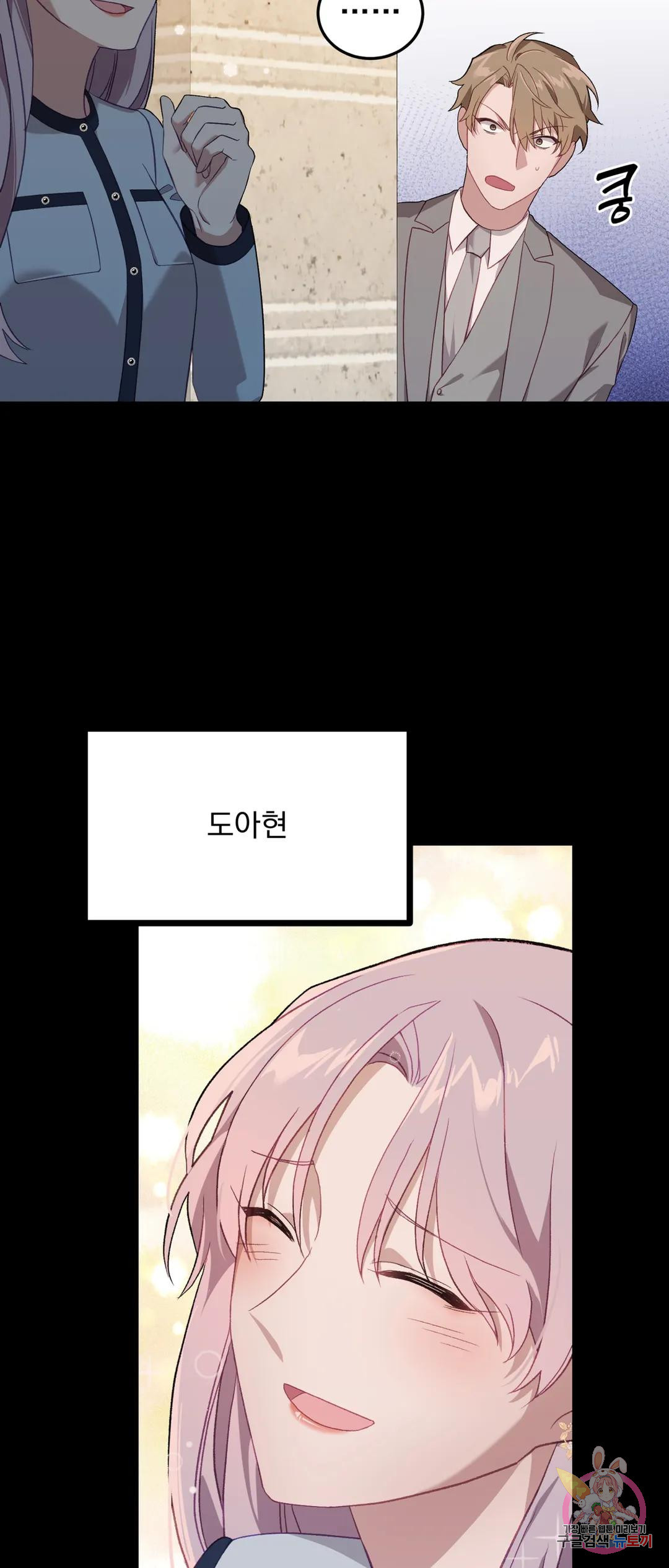 1668846341073h0by66eyqu.jpeg