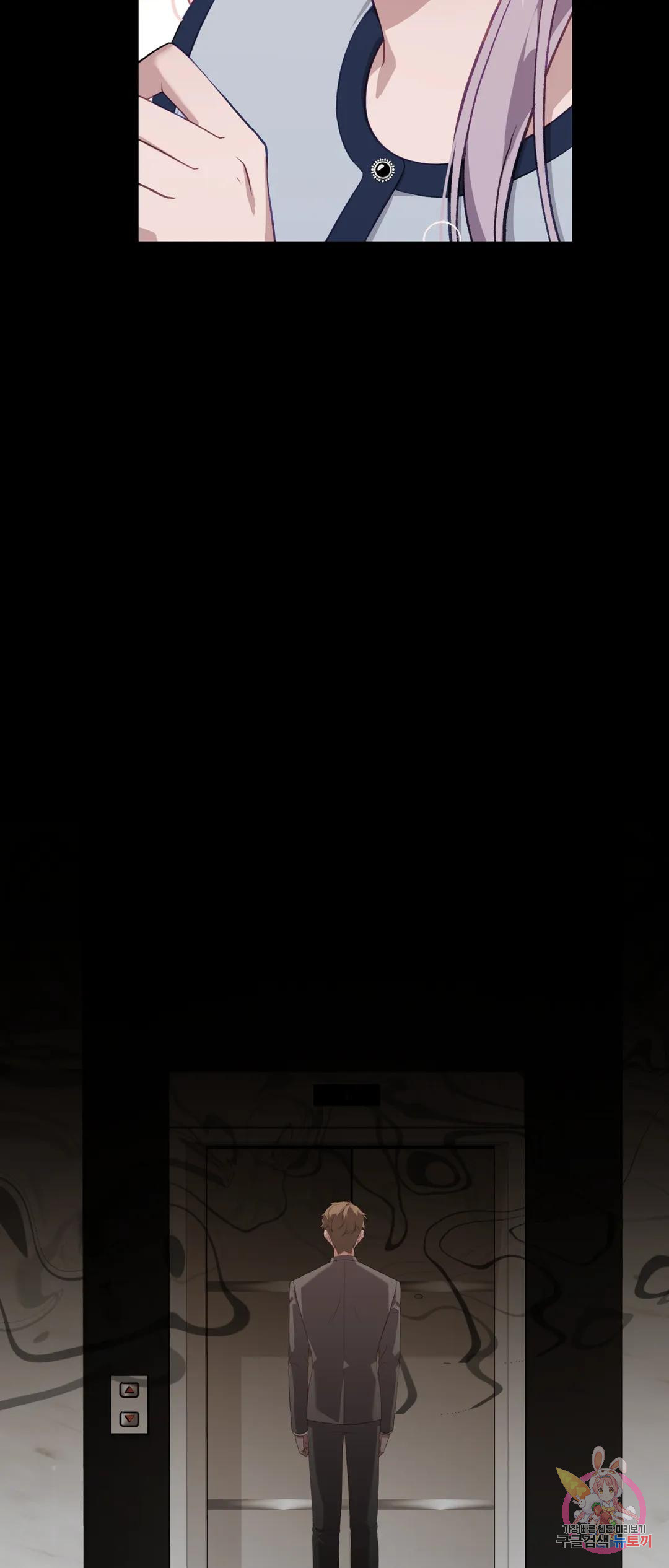 166884634122530ou303wj9e.jpeg