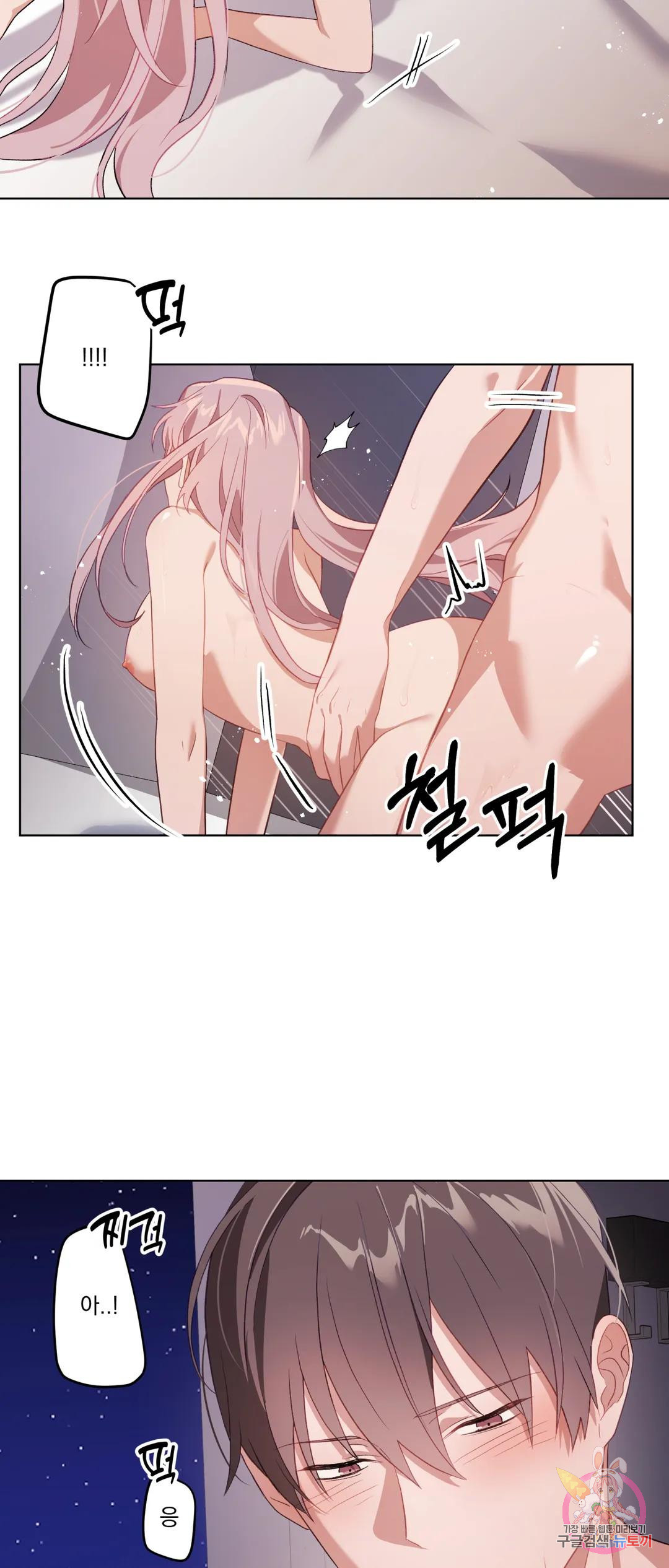 1668846346447ggatsa0qnro.jpeg