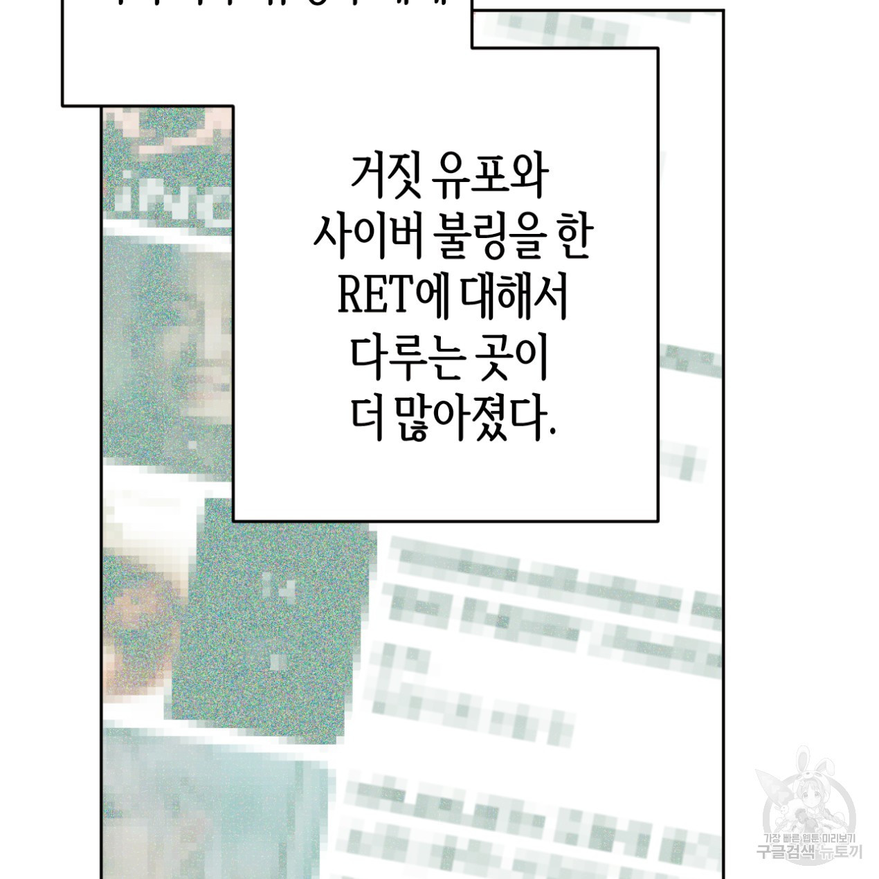 166884584097984nk8lyjsh.jpeg