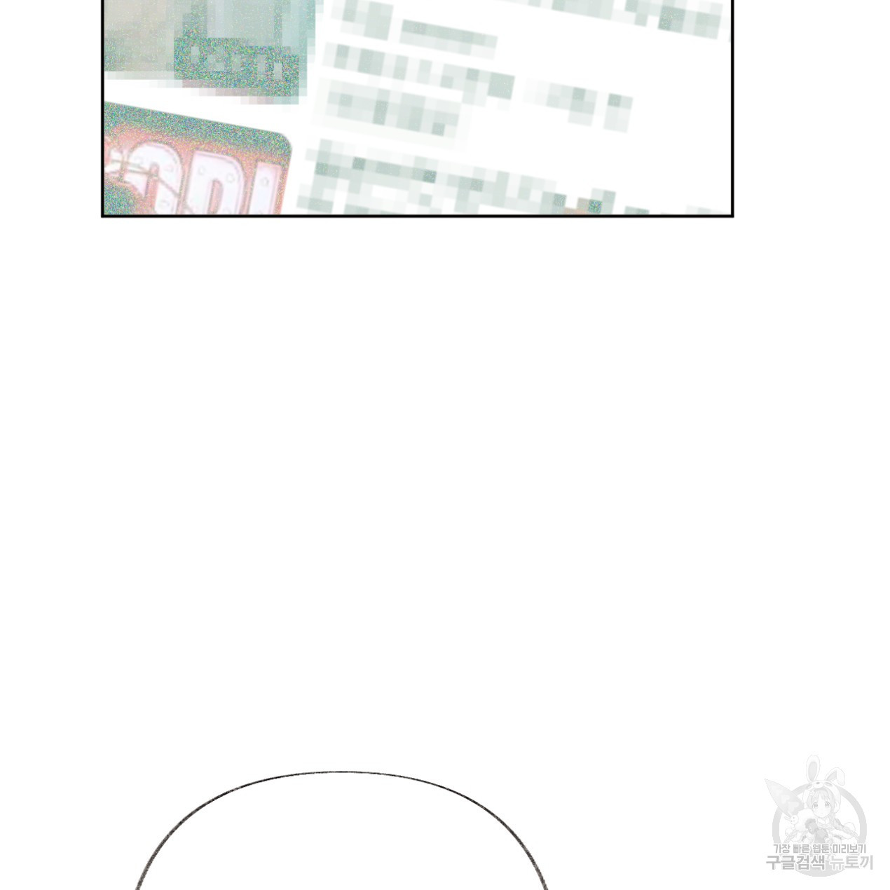 1668845841130ezu4xpphmqc.jpeg
