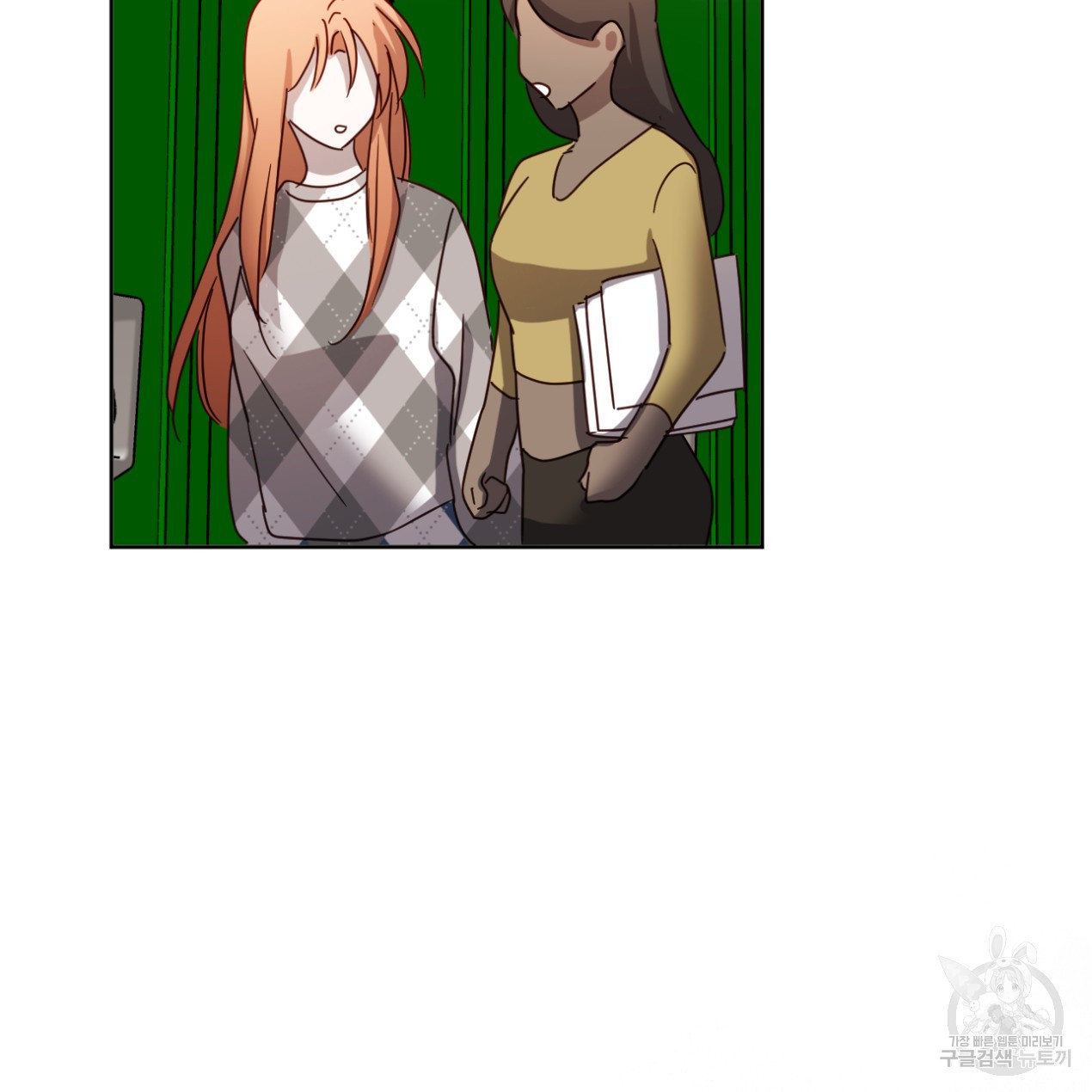 1668845841438e4qpik7kage.jpeg