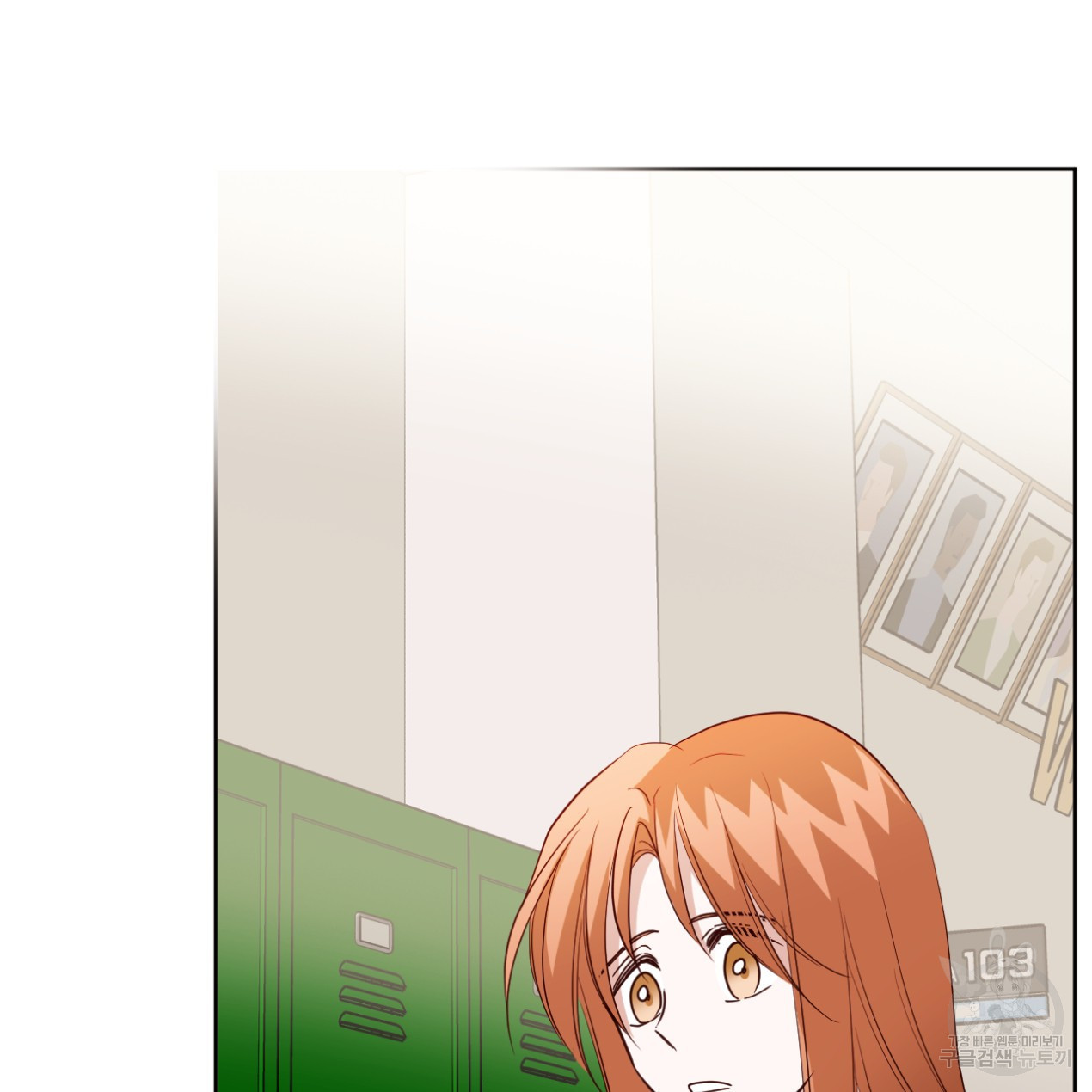 1668845842044lds2o82qfpj.jpeg