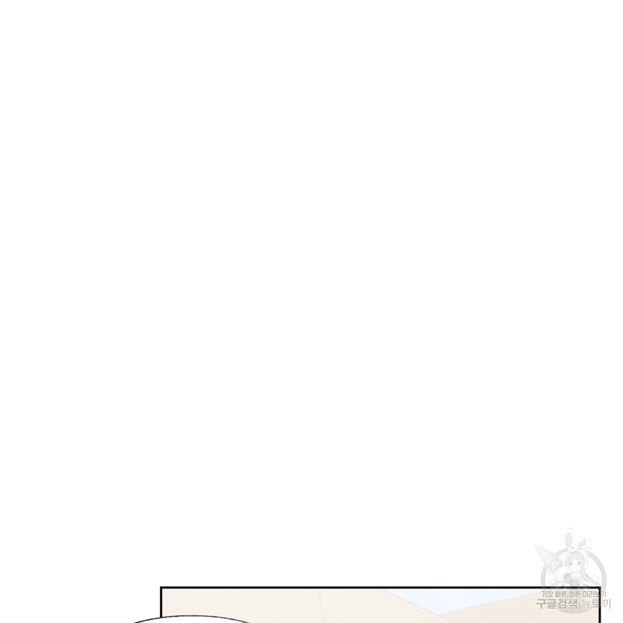 1668845842953kz45j6xv6uq.jpeg