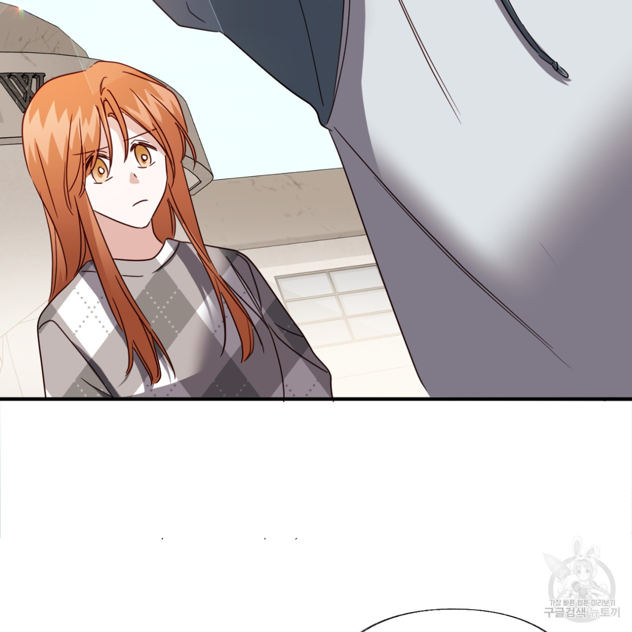 16688458435603q9rvrdnirb.jpeg
