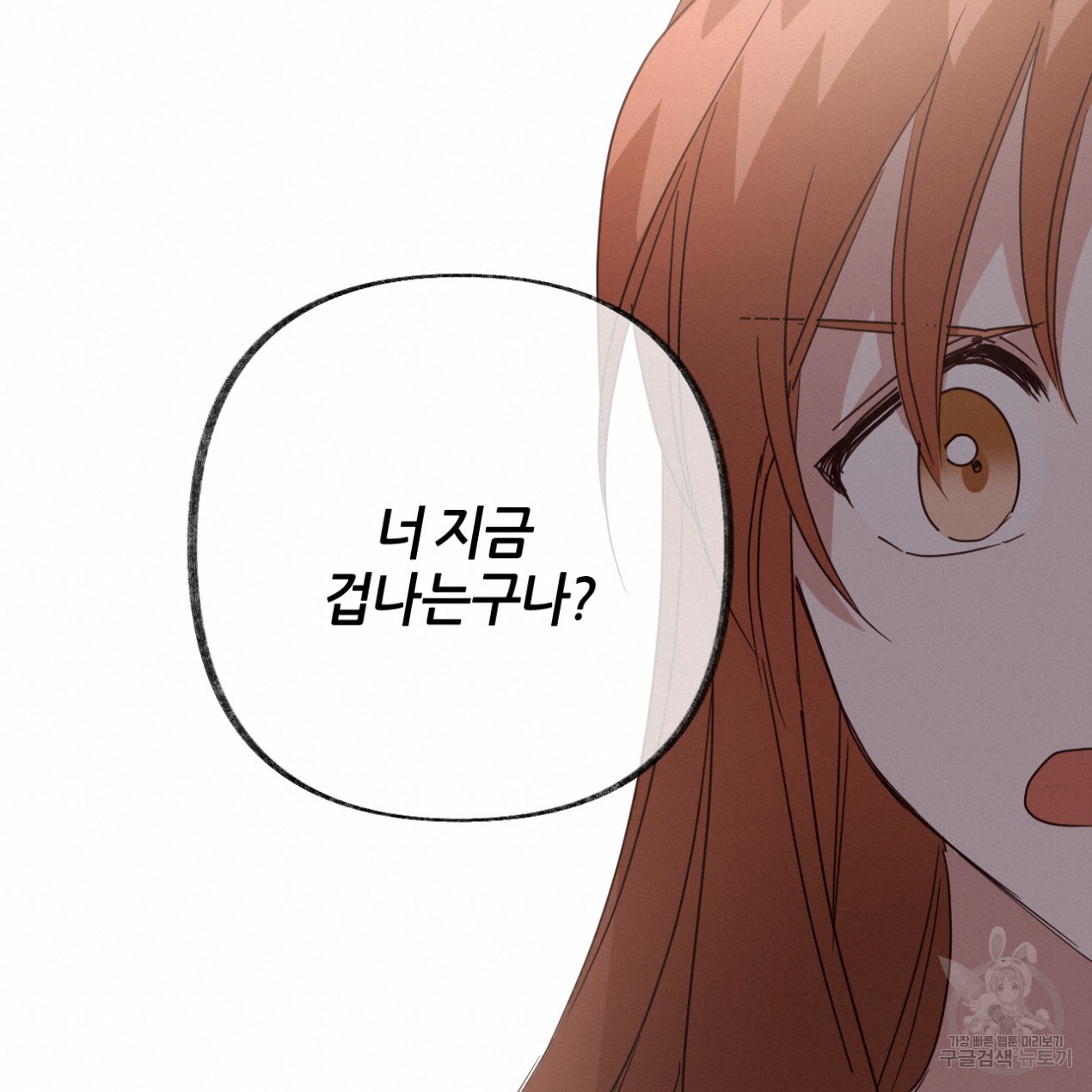 1668845849413ytxjmz5s8.jpeg