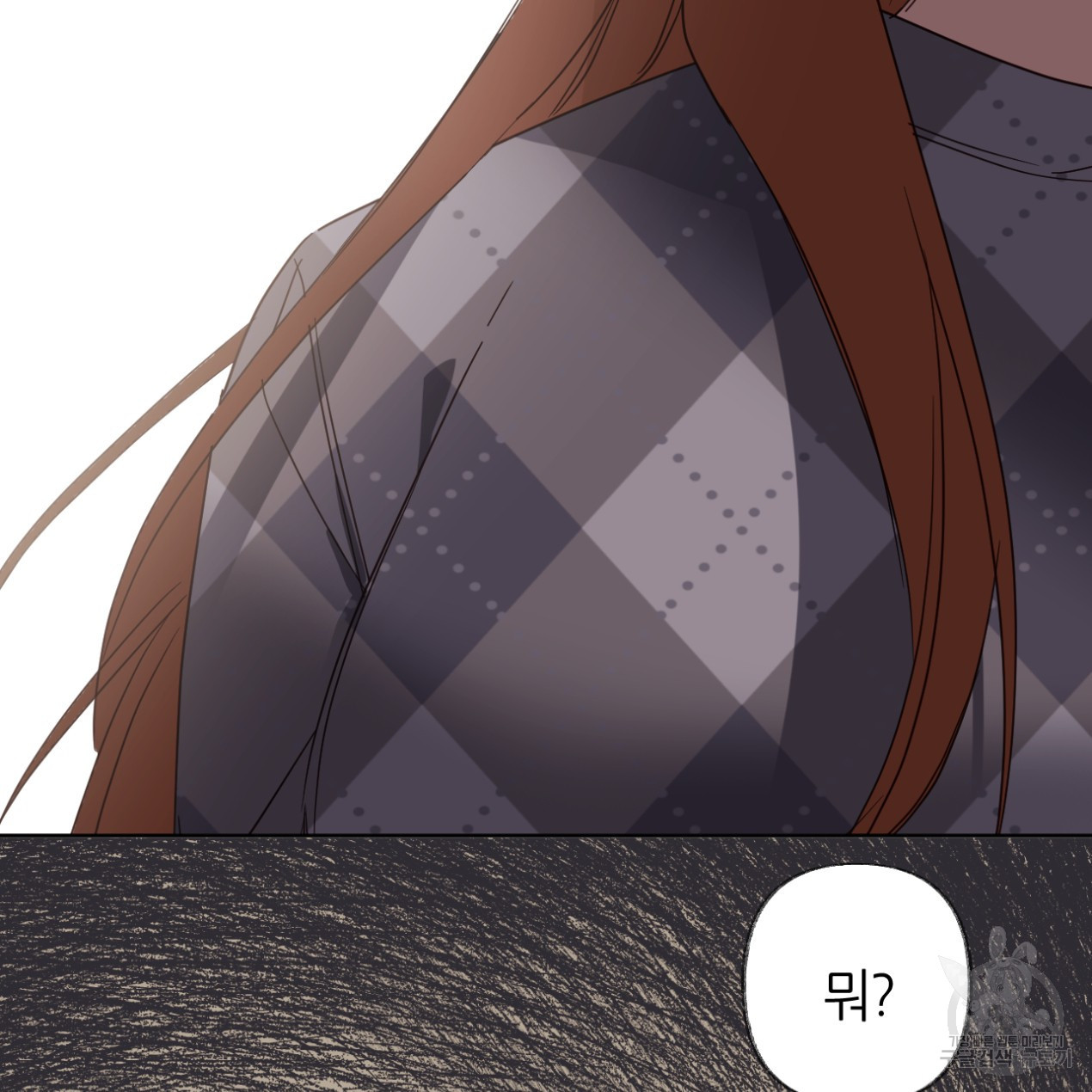 1668845849565dbbkcrbnw0m.jpeg