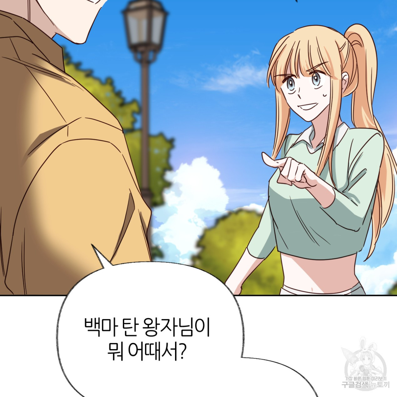 1668845854564ahe61l35ogn.jpeg