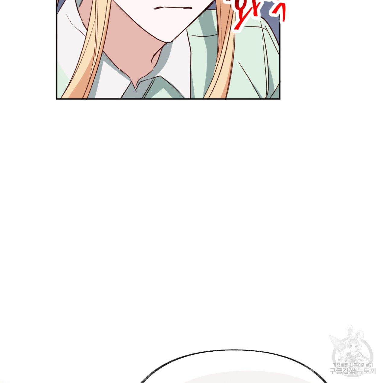 1668845859489prf3cpeewc.jpeg