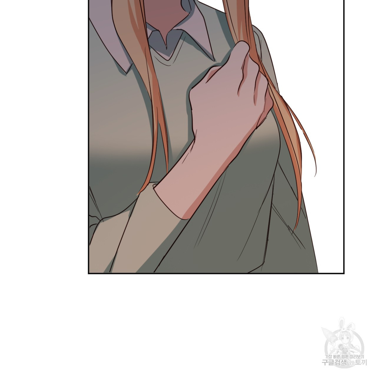 1668845859951lcjkg5s467.jpeg