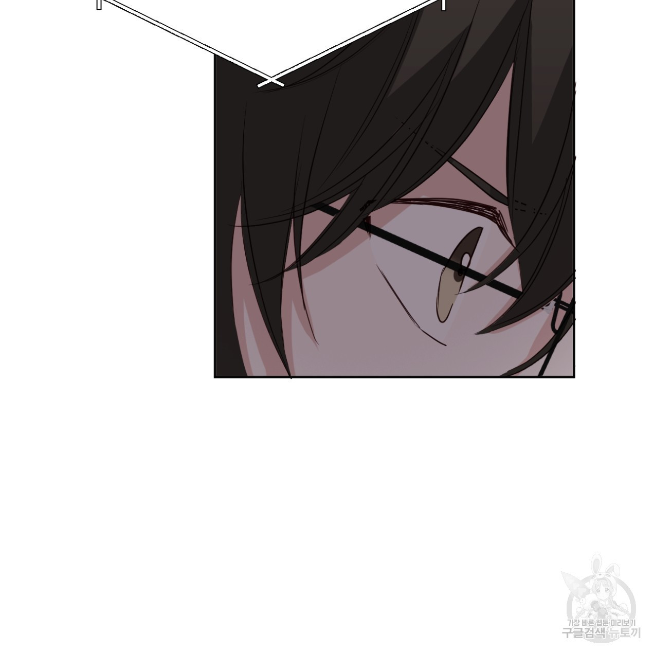 1668845869573xhf4onhqj3.jpeg