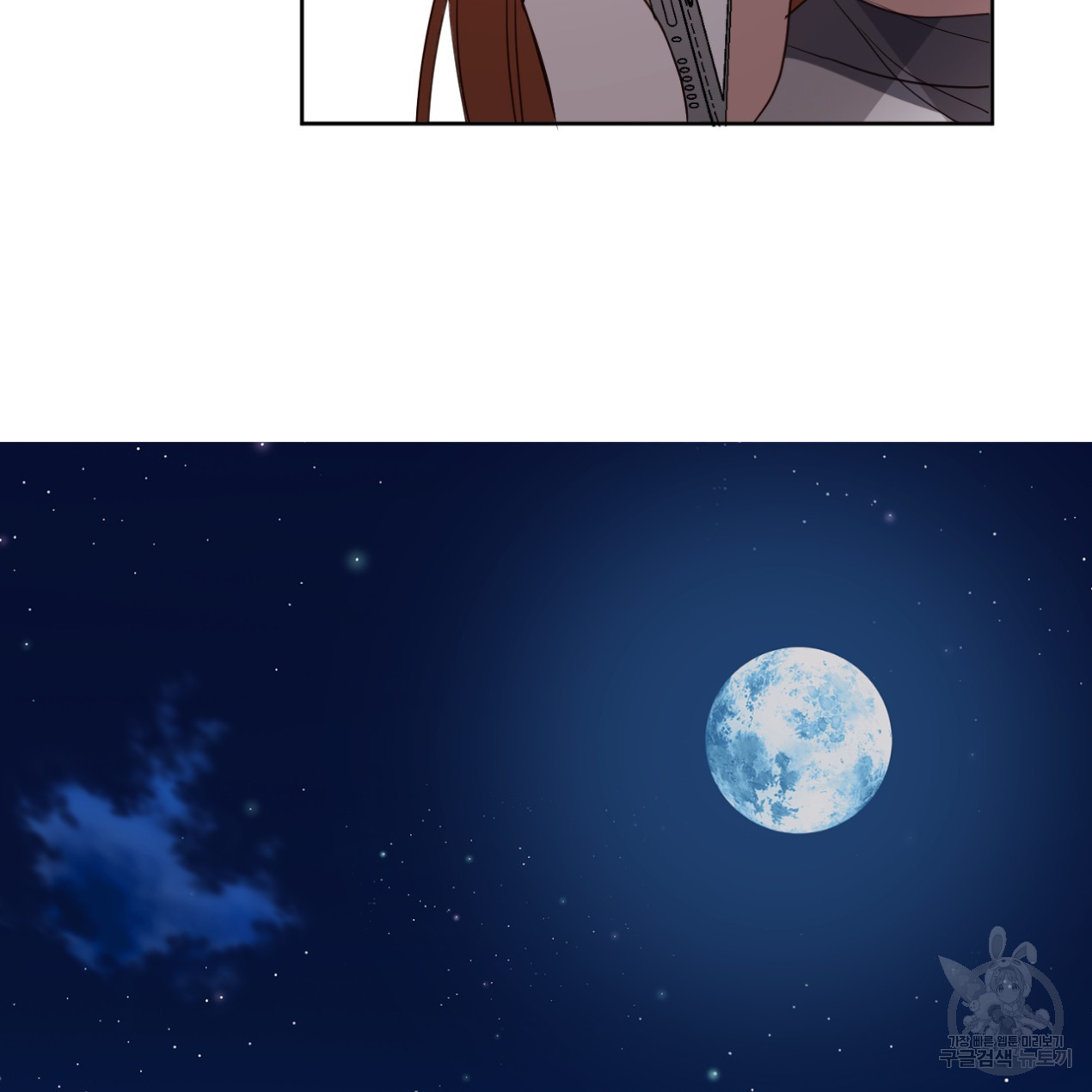 1668845873703wk66l68ukj9.jpeg