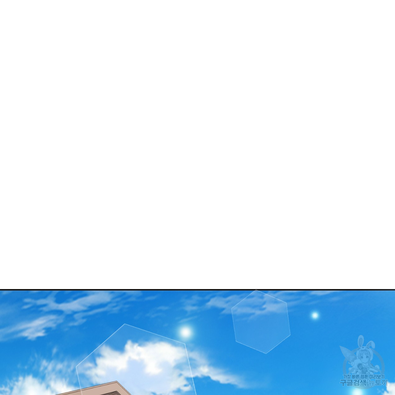 16688458753677x36w77hvdp.jpeg